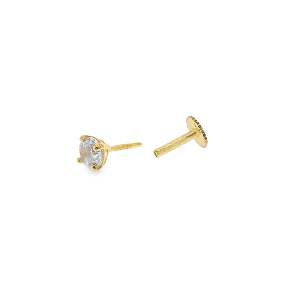 Glamoré Piercings Dornila