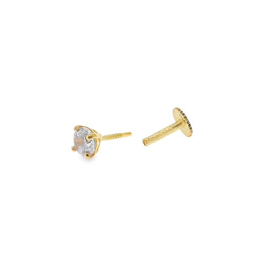 Glamoré Piercings Dornila