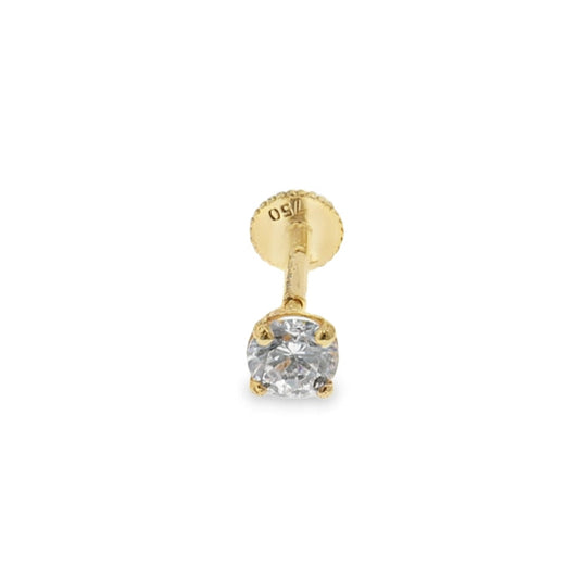 Glamoré Piercings Dornila