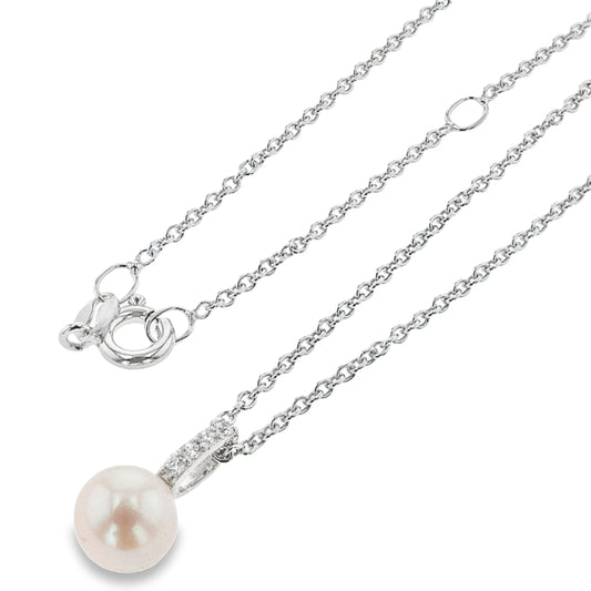 Glamoré Colliers Poke