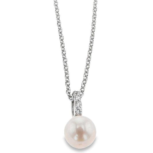 Glamoré Colliers Poke