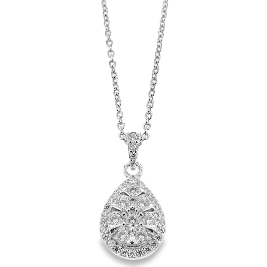 Glamoré Colliers Ruza