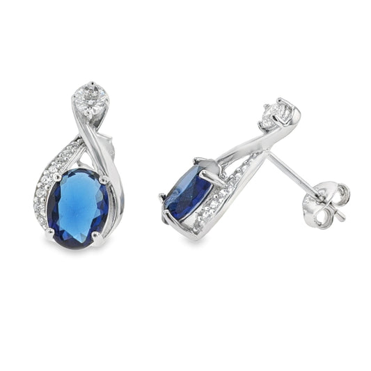 Glamoré Boucles Hinea