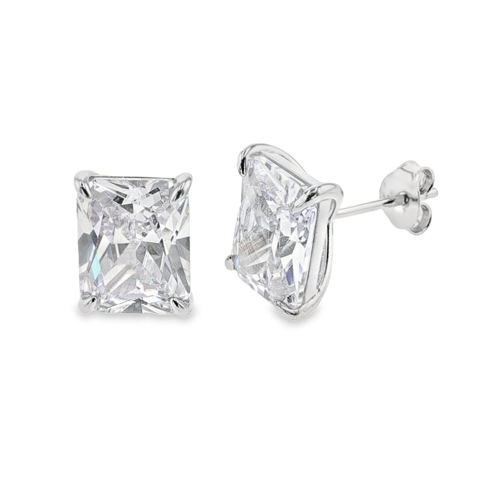 Glamoré Boucles Zidora