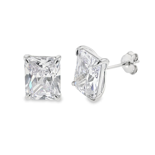 Glamoré Boucles Zidora