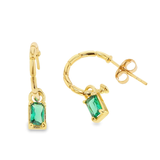 Glamoré Boucles Glorai