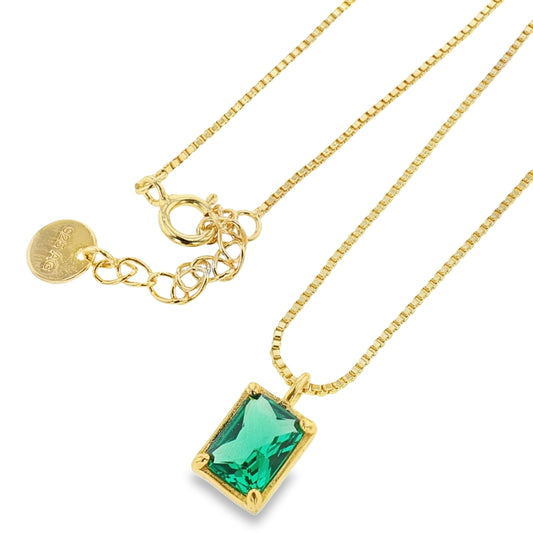 Glamoré Colliers Erna