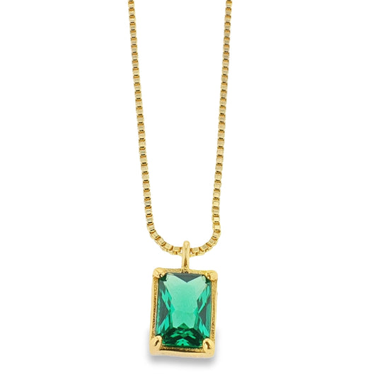 Glamoré Colliers Erna