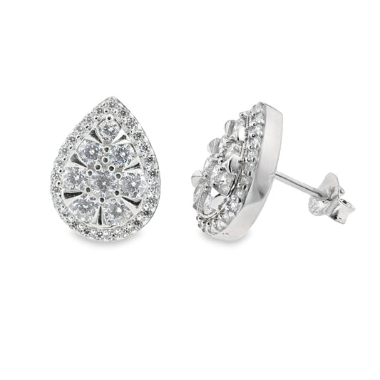 Glamor Boucles Tropia