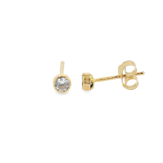 Glamoré Boucles Avana