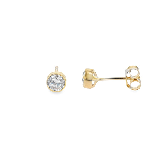 Glamoré Boucles Avana