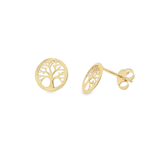 Glamoré Boucles Resolia