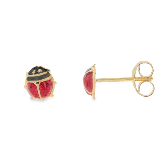 Glamoré Boucles Rotisa