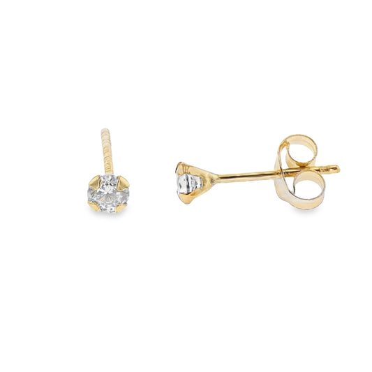 Glamoré Boucles Velina