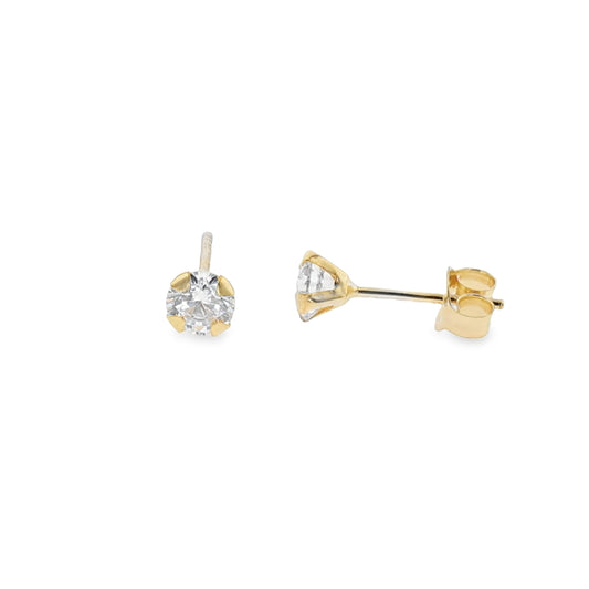 Glamoré Boucles Velina
