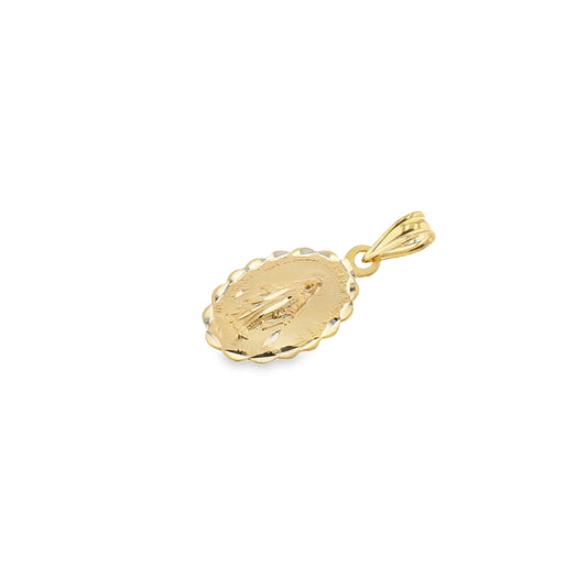 Glamoré Pendentifs Chor