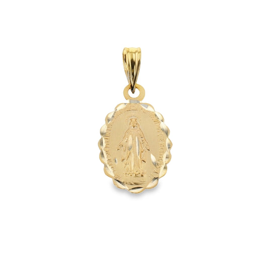 Glamoré Pendentifs Chor