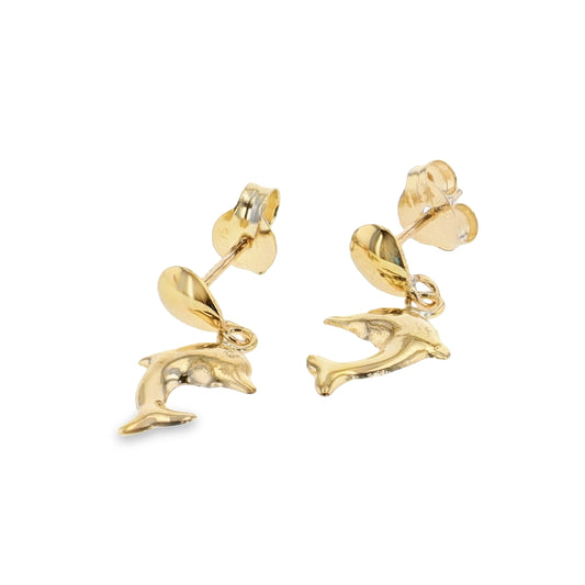 Glamoré Boucles Merisaina