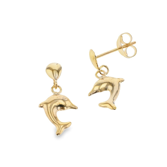 Glamoré Boucles Merisaina