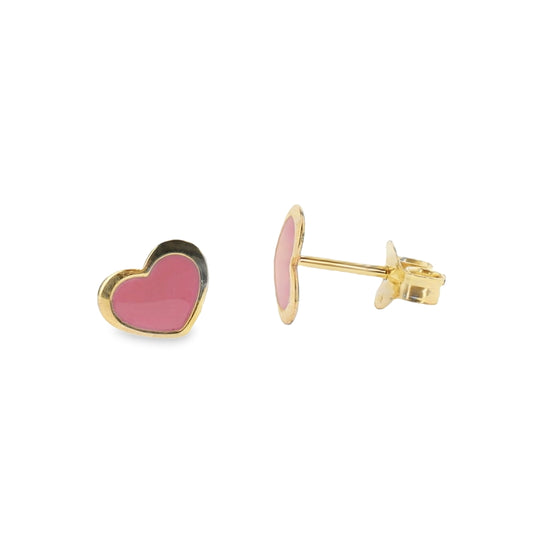 Glamoré Boucles Herosa