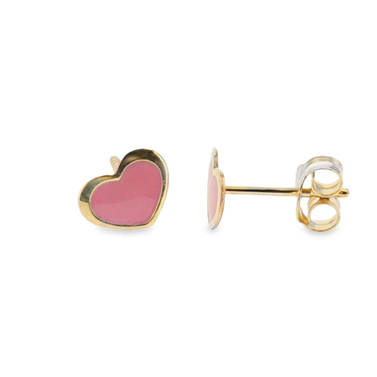Glamoré Boucles Herosa