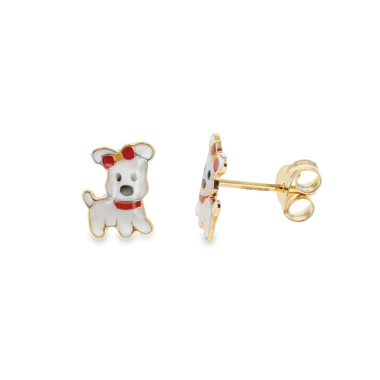 Glamoré Boucles Desia