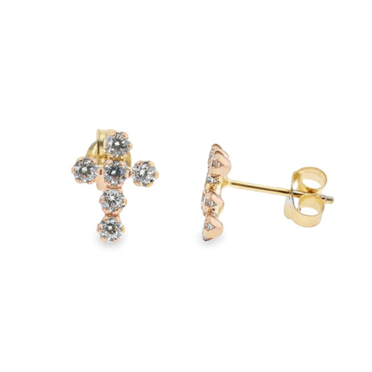 Glamoré Boucles Haleas
