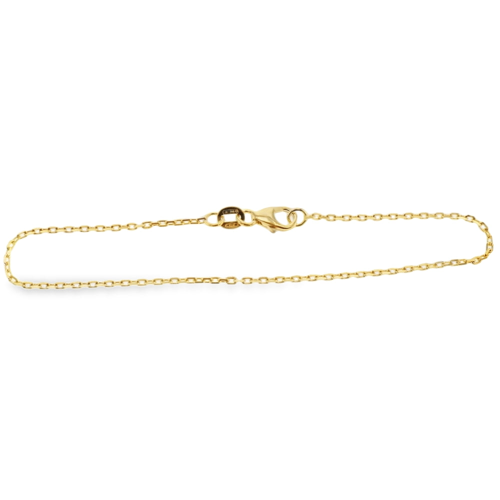 Glamoré Bracelets Aroser