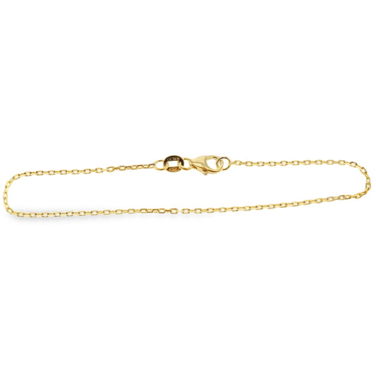Glamoré Bracelets Aroser