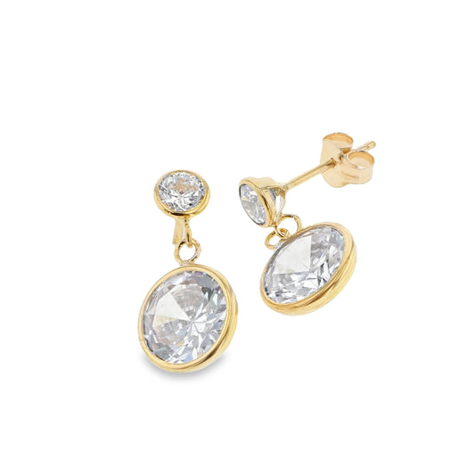 Glamoré Boucles Germina