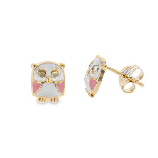 Glamoré Boucles Eulosa