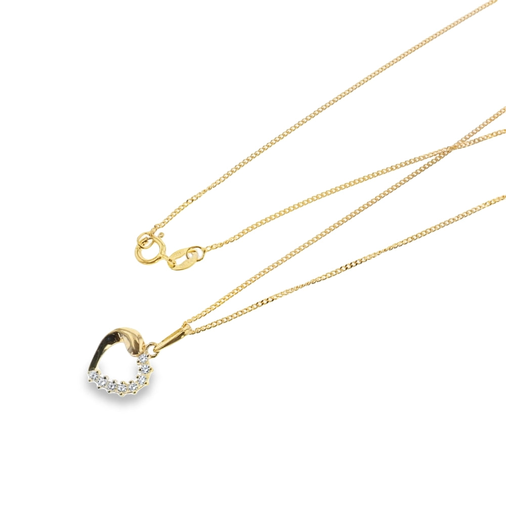Glamoré Colliers Pedasia