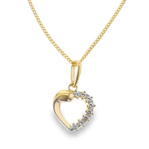 Glamoré Colliers Pedasia