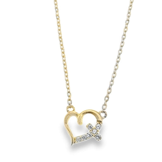 Glamoré Colliers Forelana