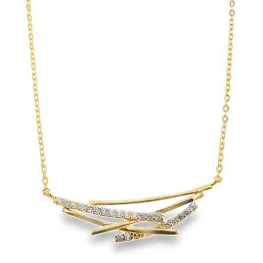 Glamoré Colliers Virolet