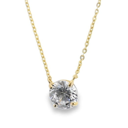 Glamoré Colliers Arajla