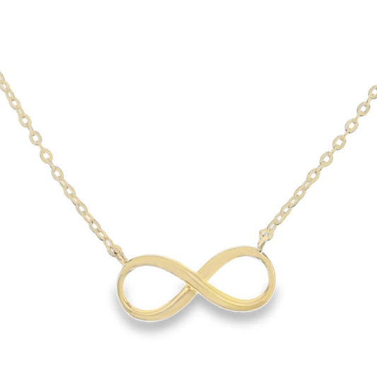 Glamoré Colliers Infinara