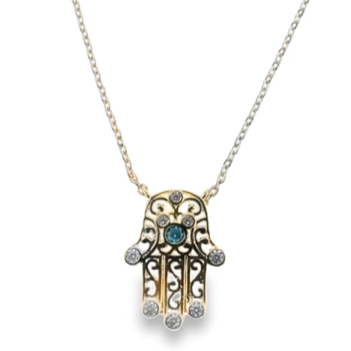 Glamoré Colliers Hevina