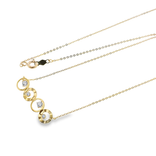 Glamoré Colliers Tarkasa