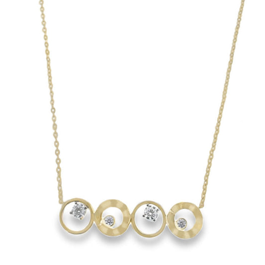 Glamoré Colliers Tarkasa