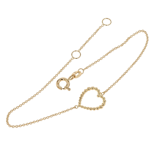 Glamoré Bracelets Jolaia