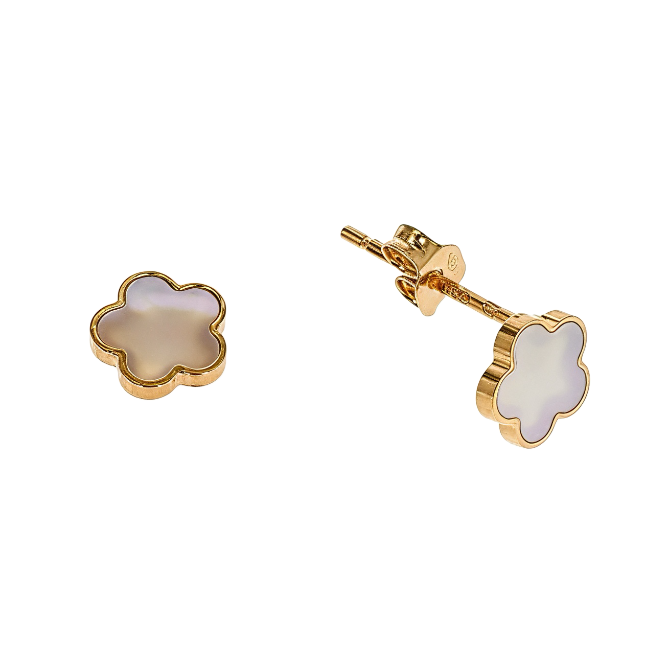 Glamoré Krofea Earrings