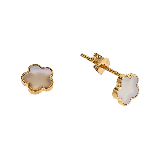 Glamoré Boucles Krofea