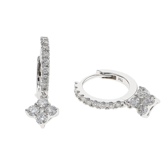 Glamoré Boucles Polena