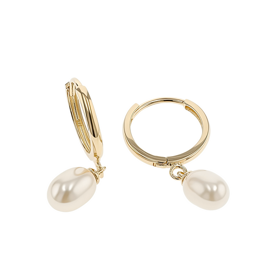 Glamoré Boucles Fevela