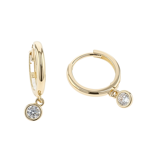 Glamoré Boucles Hemiana