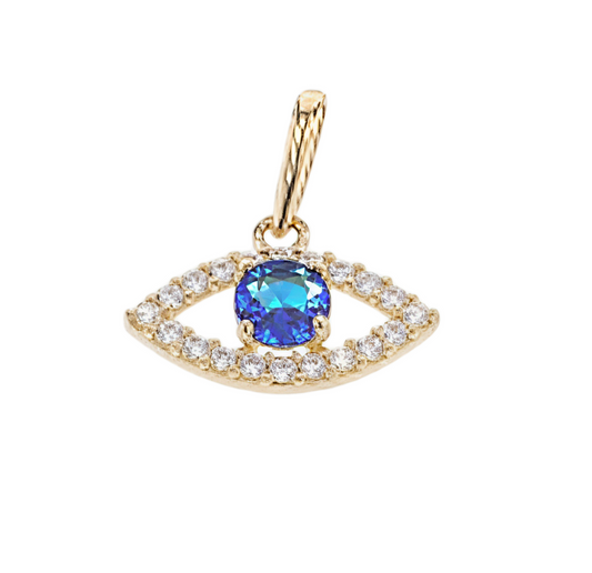 Glamoré Pendentifs Losiana