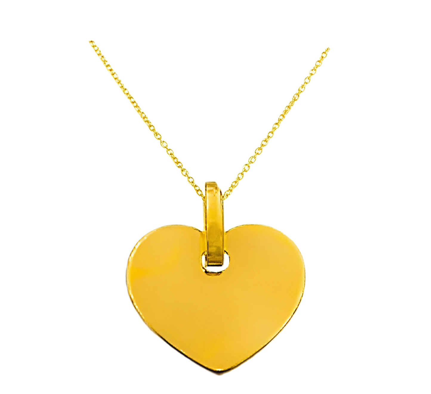 Glamoré Colliers Emjosa