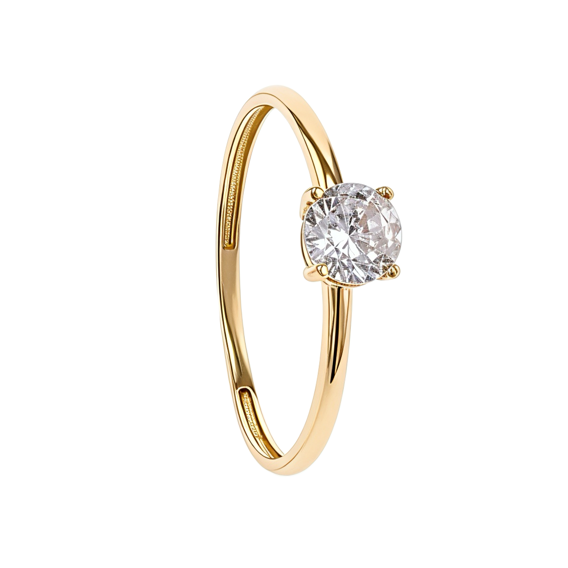 Glamoré Bagues Hertsa