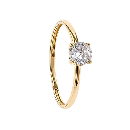 Glamoré Bagues Hertsa